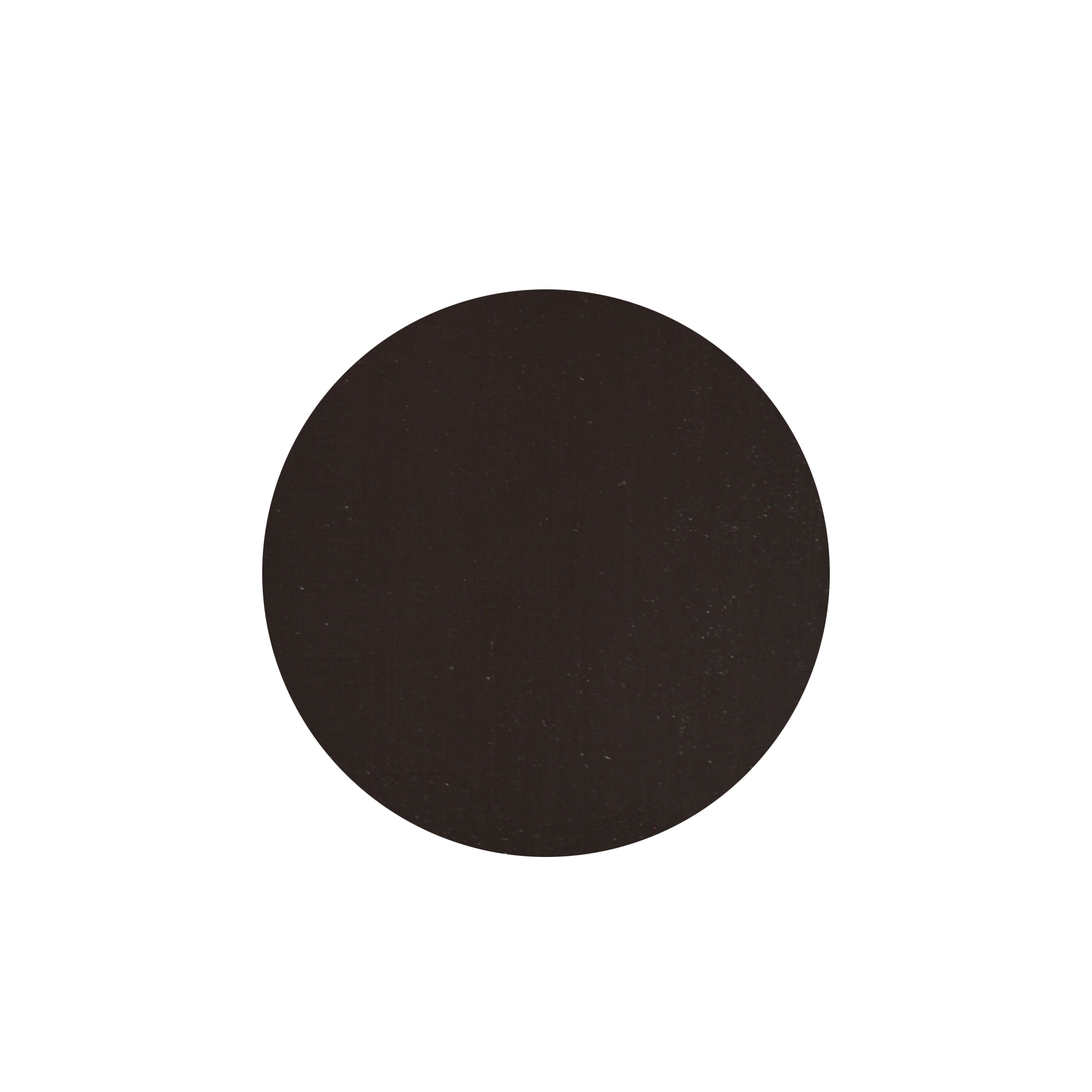 Chocco - 500 ml