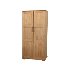 TJ 2D W/Robe H/Only  B/Hand R